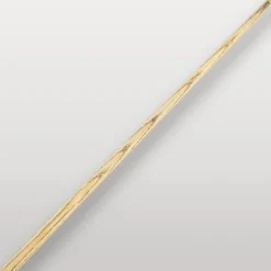 La Queue de billard Rosawood