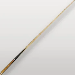 La Queue de billard Rosawood