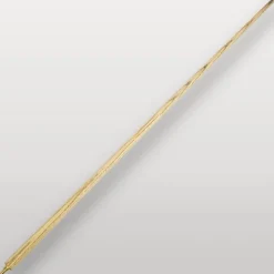 La Queue de billard Rosawood