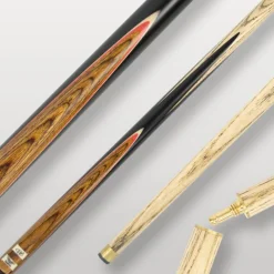 La Queue de billard Rosawood