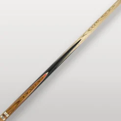 La Queue de billard Rosawood