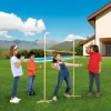 Le Limbo Danse : Un Défi Ludique et Fédérateur
