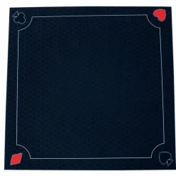 Le meilleur du tapis de cartes multijeux