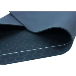 Le meilleur du tapis de cartes multijeux