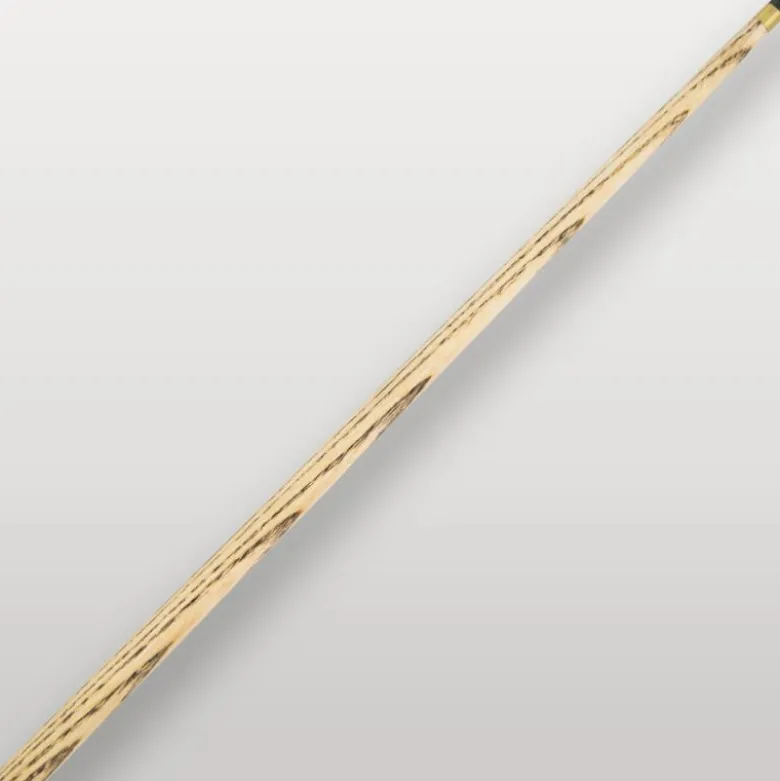 Lord Cue Aston Blue Leader