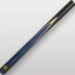 Lord Cue Aston Blue Leader