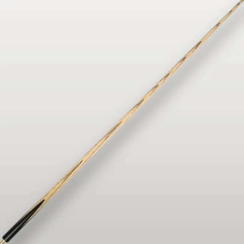 Lord Cue Aston Blue Leader