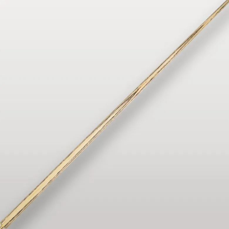 Lord cue : Aston F750 maitriser votre jeu