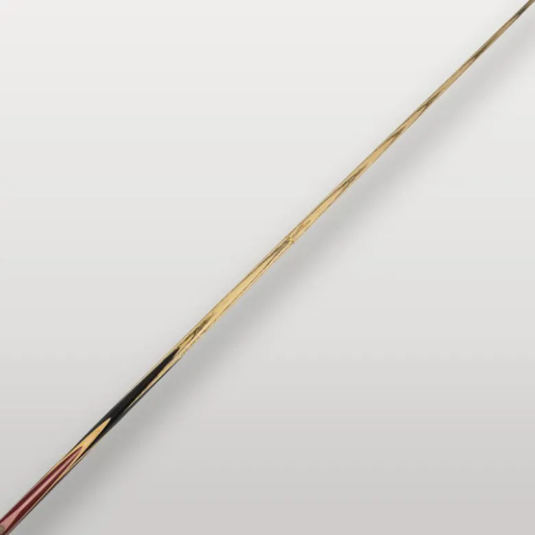 Lord cue : Aston F750 maitriser votre jeu