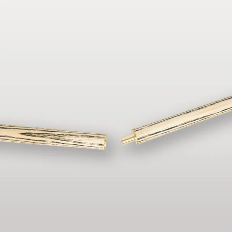 Lord cue : Aston F750 maitriser votre jeu