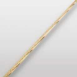 Lord-Cue Aston Émeraude ¾