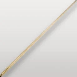 Lord cue Break-out Queue de billard 8 pool au style US