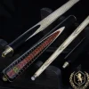 Lord-Cue Dragon Pro série limitée