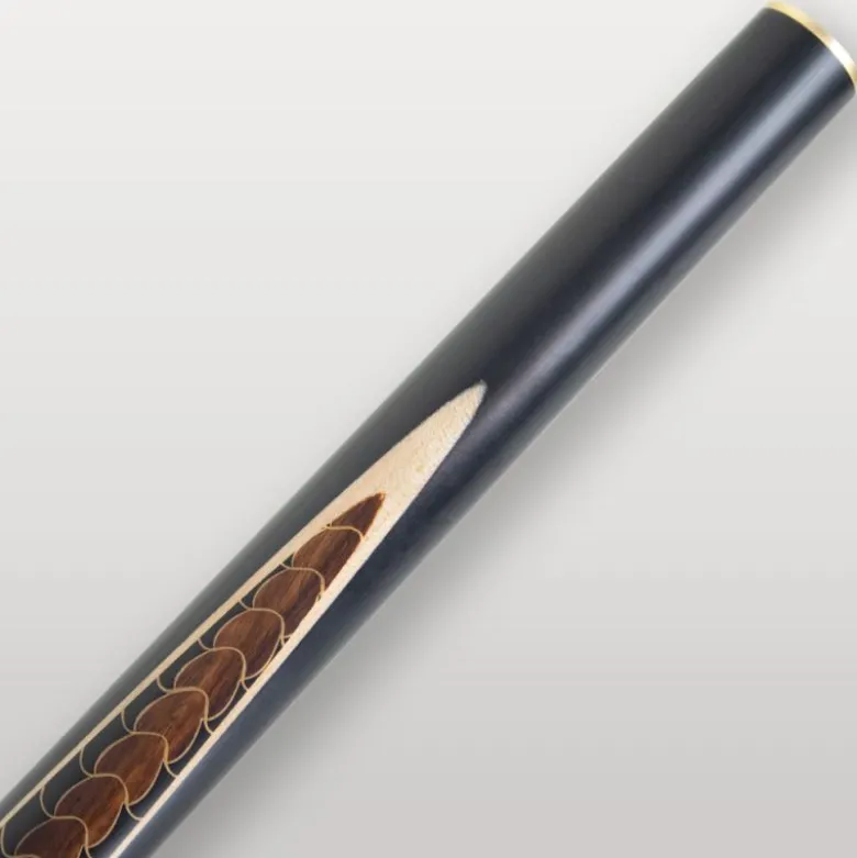 Lord-Cue Dragon Pro série limitée