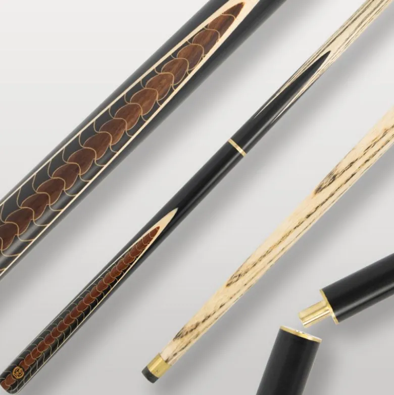 Lord-Cue Dragon Pro série limitée