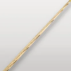 Lord-Cue Dragon Pro série limitée