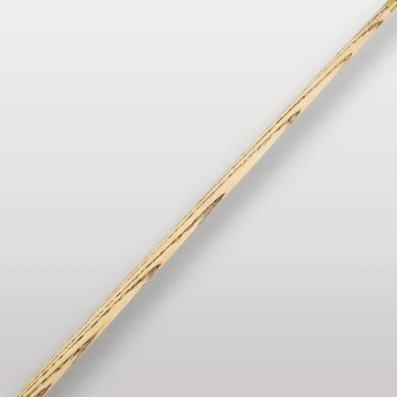 Lord-Cue Dragon Pro série limitée