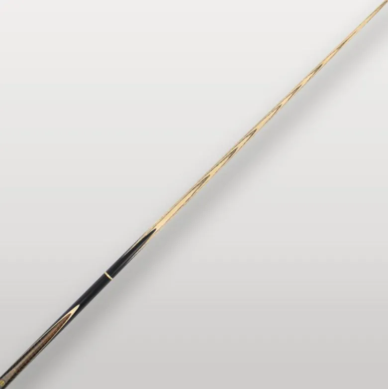 Lord-Cue Dragon Pro série limitée