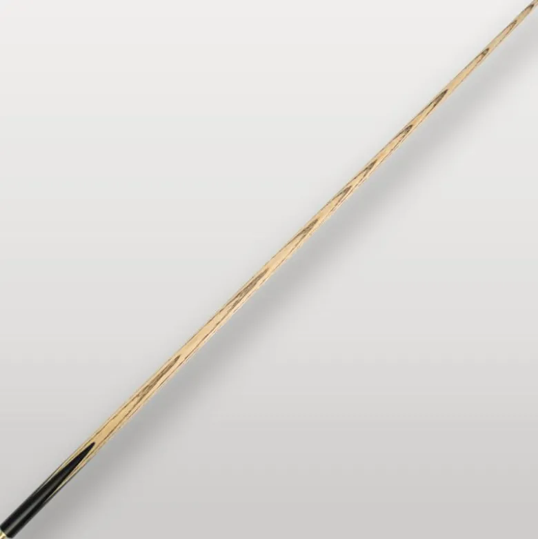 Lord-Cue Dragon Pro série limitée