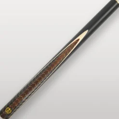 Lord-Cue Dragon Pro série limitée