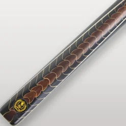 Lord-Cue Dragon Pro série limitée