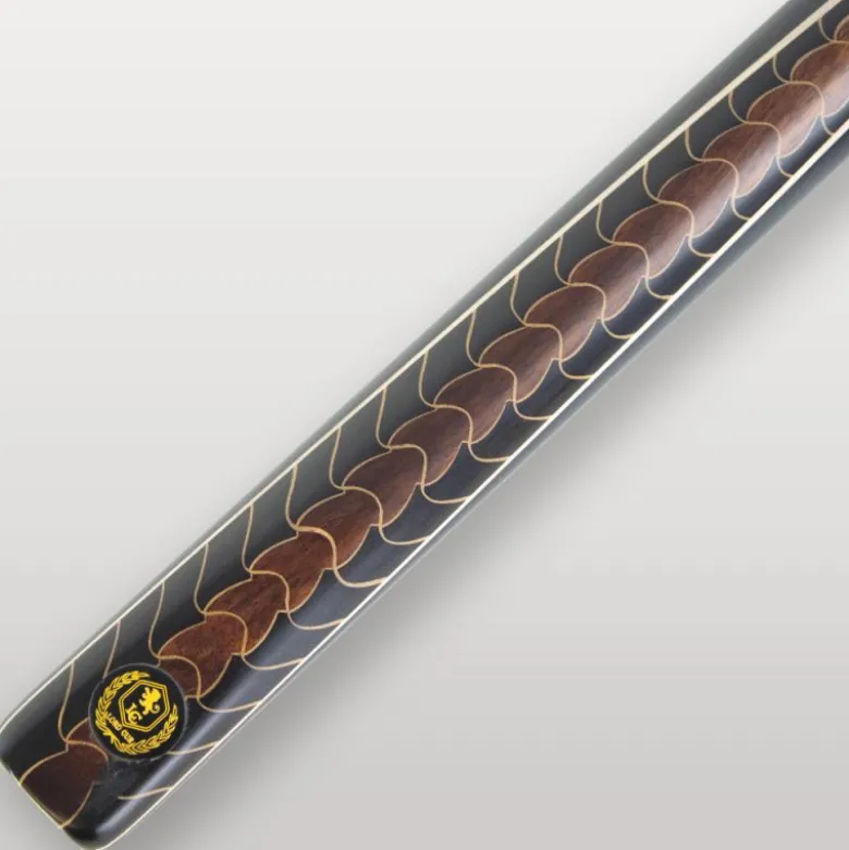Lord-Cue Dragon Pro série limitée