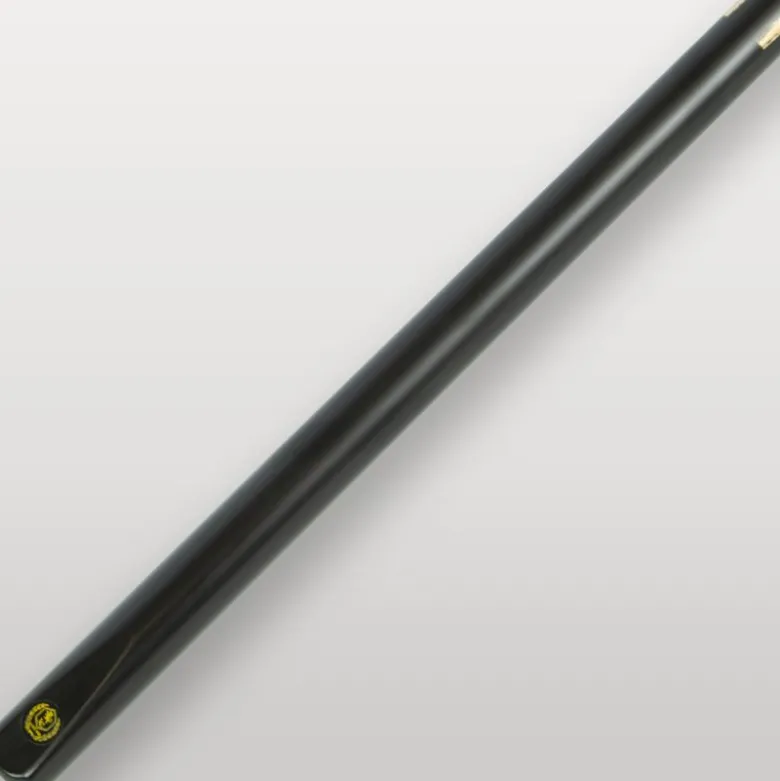 Lord cue Essentielle Pro Black