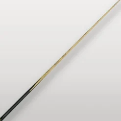 Lord cue Essentielle Pro Black