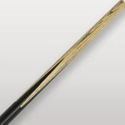 Lord cue Essentielle Pro Black