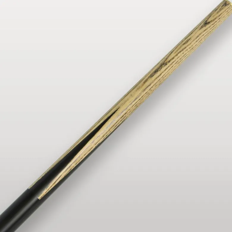 Lord cue Essentielle Pro Black