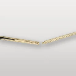 Lord cue Essentielle Pro Black