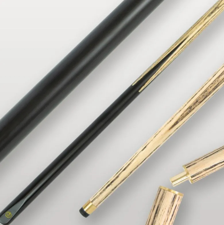 Lord cue Essentielle Pro Black