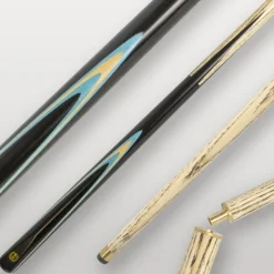 Lord Cue Essentielle Pro Blue