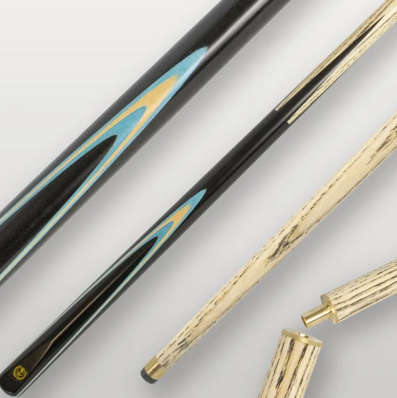 Lord Cue Essentielle Pro Blue