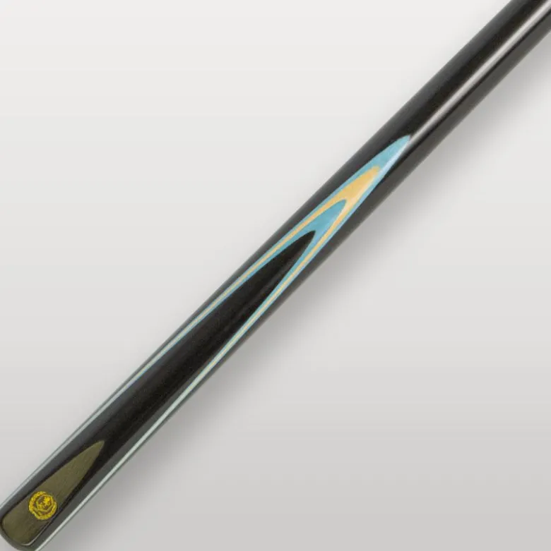 Lord Cue Essentielle Pro Blue