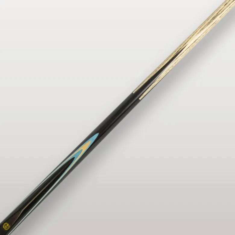 Lord Cue Essentielle Pro Blue