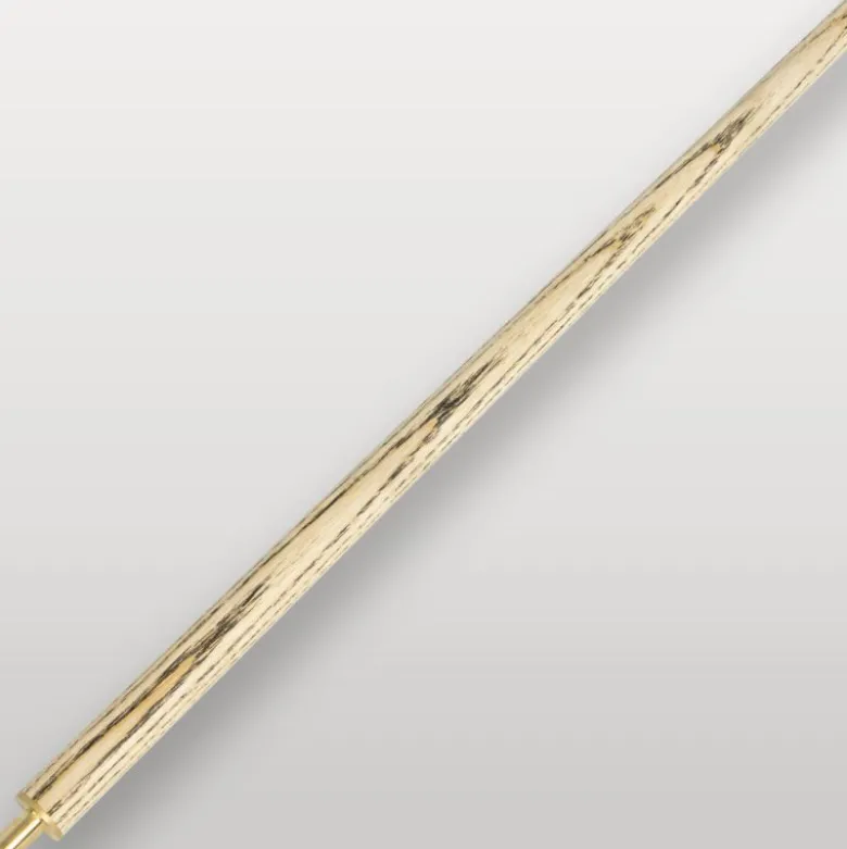 Lord Cue Essentielle Pro Blue