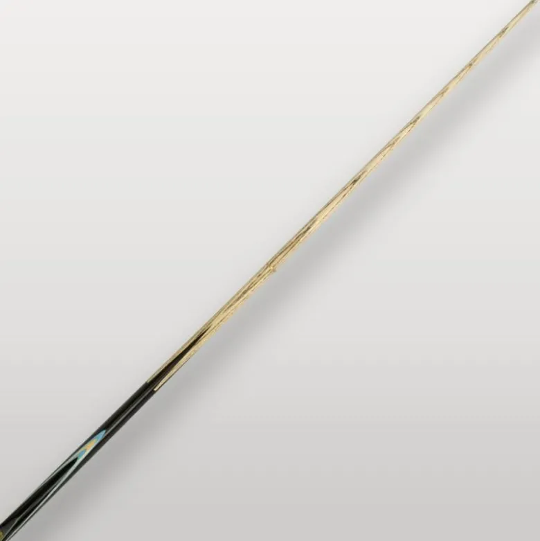 Lord Cue Essentielle Pro Blue