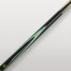 Lord Cue Essentielle Pro Green