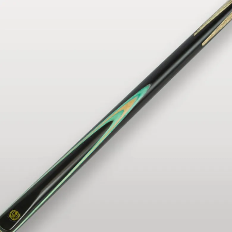 Lord Cue Essentielle Pro Green