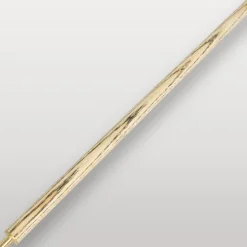 Lord Cue Essentielle Pro Green