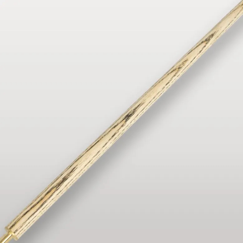 Lord Cue Essentielle Pro Green