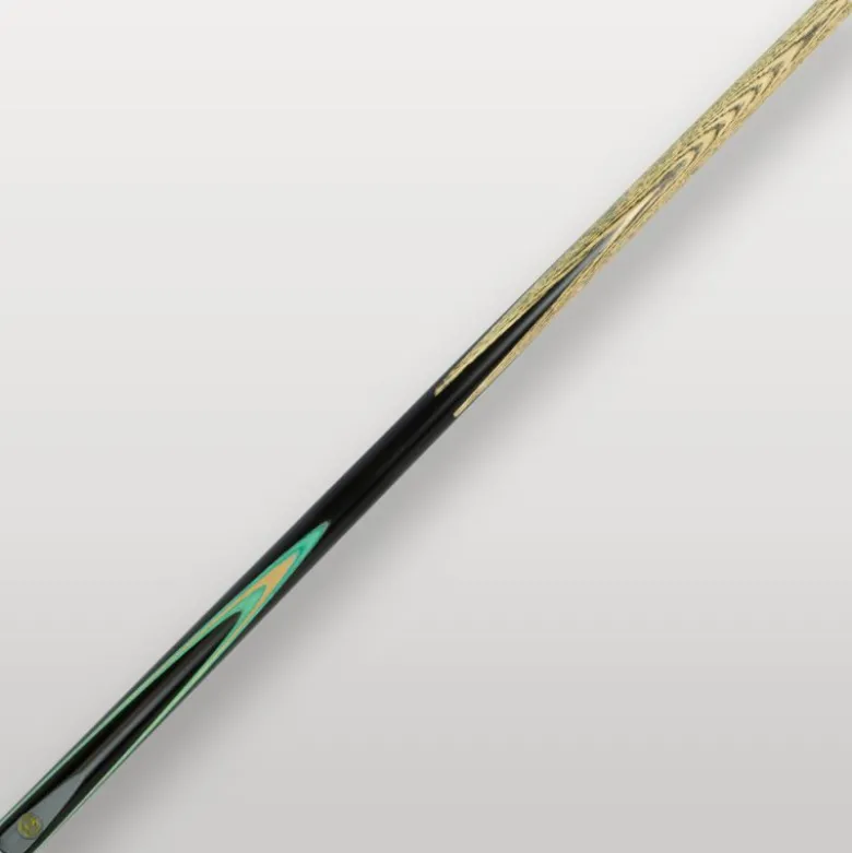 Lord Cue Essentielle Pro Green