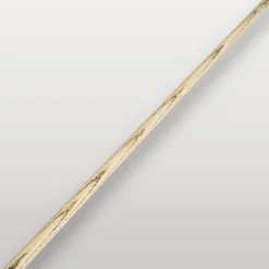 Lord Cue Essentielle Pro Green
