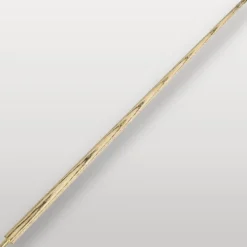 Lord Cue Essentielle Pro Green