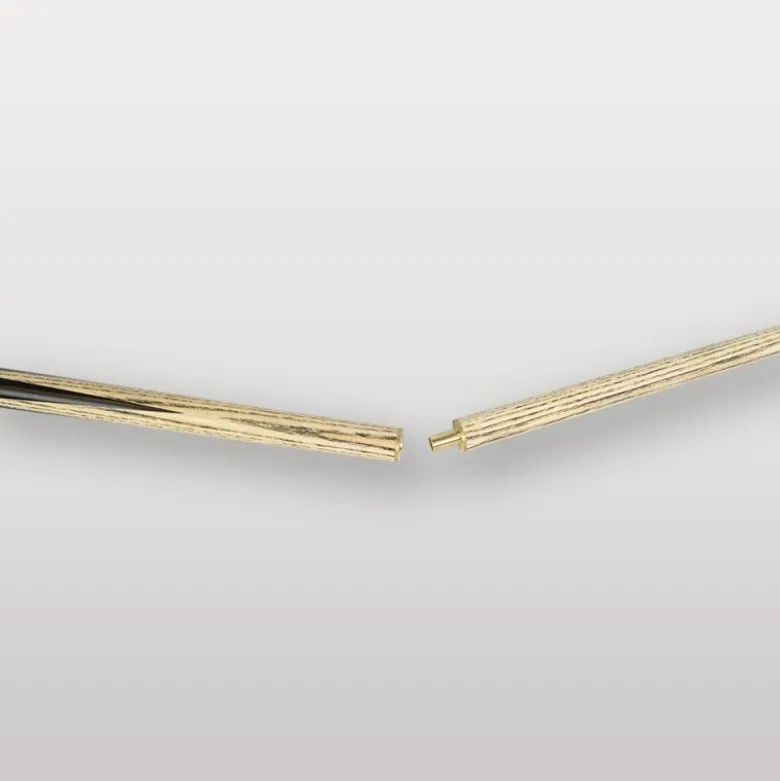 Lord Cue Essentielle Pro Red