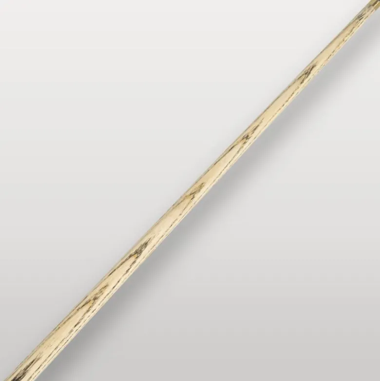 Lord Cue Essentielle Pro Red