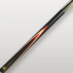 Lord Cue Essentielle Pro Red