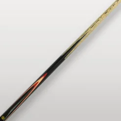 Lord Cue Essentielle Pro Red