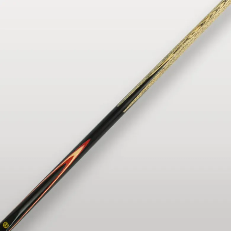 Lord Cue Essentielle Pro Red